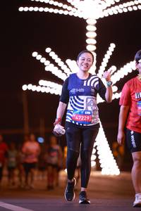 BIB: 
                            <button type="button" onclick="openModal(24197311)" class="btn btn-primary btn-sm float-right btn-popup" data-toggle="modal" data-target=".modal-high-quality">
                        <i class="fas fa-shopping-cart"></i> Add to Cart
                    </button>
                                            <button type="button" onclick="isThisMe(24197311, true)" class="btn btn-success btn-sm float-right btn-popup btn-isme hidden" data-toggle="tooltip" data-placement="bottom" title="นี่คือรูปของคุณใช่ไหม คลิกที่นี่เพื่อเอาเข้าอัลบั้ม">
                        <i class="fas fa-plus"></i> Add to album
                    </button>
                    <button type="button" onclick="isThisMe(24197311, false)" class="btn btn-warning btn-sm float-right btn-popup btn-isnotme hidden">
                        <i class="fas fa-ban"></i> Remove from album
                    </button>